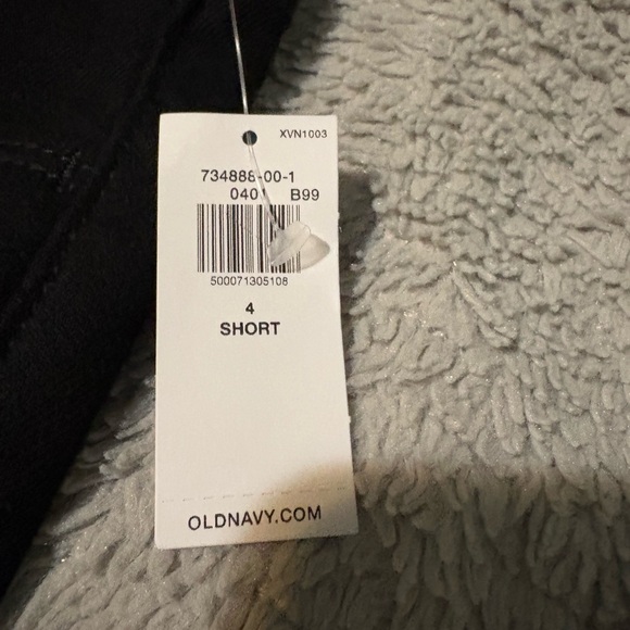 📦 SALE | OLD NAVY | Mid-Rise Wow Boot-Cut Jeans - Picture 7 of 7